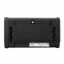pce-instruments-benchtop-scale-p (3)
