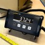 pce-instruments-benchtop-scale-p (6)