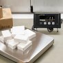 pce-instruments-benchtop-scale-p (7)