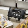 pce-instruments-benchtop-scale-p (8)
