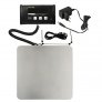 pce-instruments-benchtop-scale-p (9)