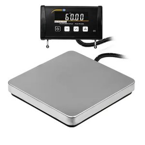 pce-instruments-benchtop-scale-p