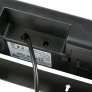 pce-instruments-benchtop-scale-p (1)