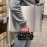 pce-instruments-benchtop-scale-p (6)