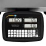 pce-instruments-benchtop-scale-p