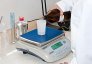 pce-instruments-benchtop-scale-p (2)