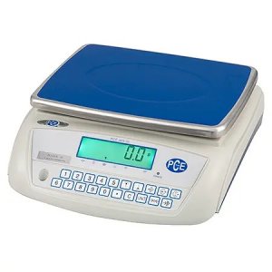 pce-instruments-benchtop-scale-p
