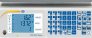 pce-instruments-benchtop-scales (1)