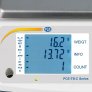 pce-instruments-benchtop-scales (2)