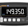 pce-instruments-checkweighing-sc (1)