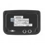 pce-instruments-checkweighing-sc (3)