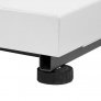 pce-instruments-checkweighing-sc (4)