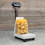 pce-instruments-checkweighing-sc (7)