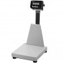 pce-instruments-checkweighing-sc