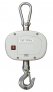 pce-instruments-crane-scale-pce (1)