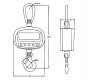 pce-instruments-crane-scale-pce (2)