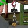 pce-instruments-crane-scale-pce (4)