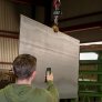 pce-instruments-crane-scale-pce (5)