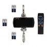 pce-instruments-crane-scale-pce (7)