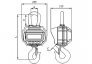 pce-instruments-crane-scale-pce (1)