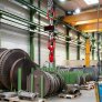 pce-instruments-crane-scale-pce (7)