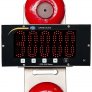 pce-instruments-crane-scale-pce (1)
