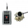 list-magnetik-gauss-meter-tesla (1)