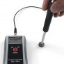 list-magnetik-gauss-meter-tesla (2)