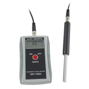 list-magnetik-gauss-meter-tesla