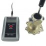 list-magnetik-gauss-meter-tesla (1)