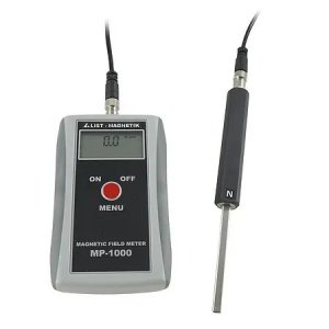 list-magnetik-gauss-meter-tesla