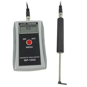 list-magnetik-gauss-meter-tesla