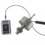 list-magnetik-gauss-meter-tesla (1)