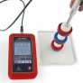 list-magnetik-gauss-meter-tesla (1)