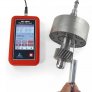 list-magnetik-gauss-meter-tesla (2)