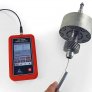 list-magnetik-gauss-meter-tesla (2)