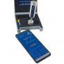 list-magnetik-gauss-meter-tesla (1)