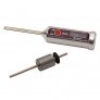 list-magnetik-gauss-meter-tesla (1)