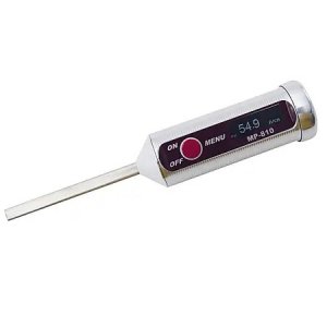 list-magnetik-gauss-meter-tesla