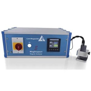 list-magnetik-magnetometer-magne
