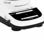 pce-instruments-moisture-analyzi (2)