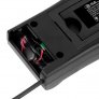 pce-instruments-refrigerant-gaug (3)