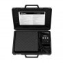 pce-instruments-refrigerant-gaug (7)