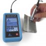 list-magnetik-thickness-gauge-lm (1)