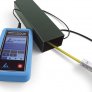 list-magnetik-thickness-gauge-lm (2)