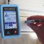 list-magnetik-thickness-gauge-lm (1)