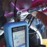 list-magnetik-thickness-gauge-lm (3)