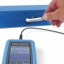 list-magnetik-thickness-gauge-lm (1)