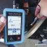 list-magnetik-thickness-gauge-lm (2)