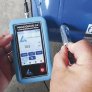 list-magnetik-thickness-gauge-lm (3)